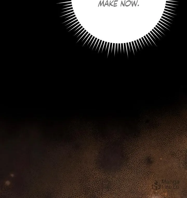 Manual for Using Fierce Beast Chapter 36 page 101 - 