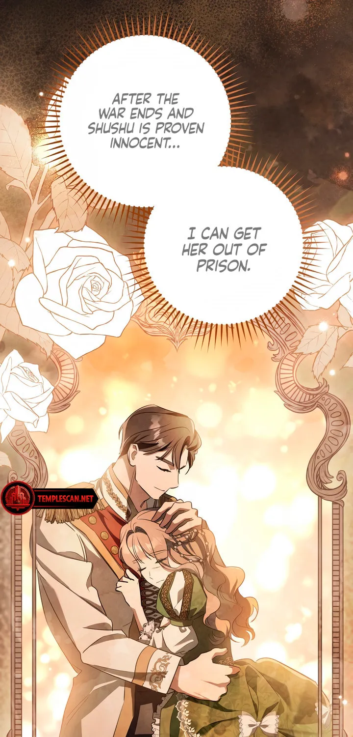 Manual for Using Fierce Beast Chapter 36 page 102 - 