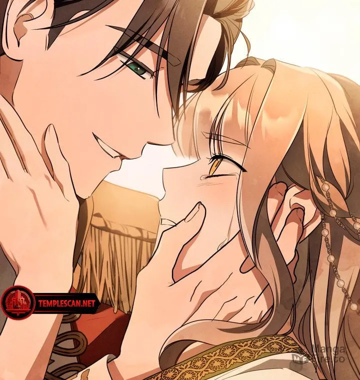 Manual for Using Fierce Beast Chapter 36 page 105 - 