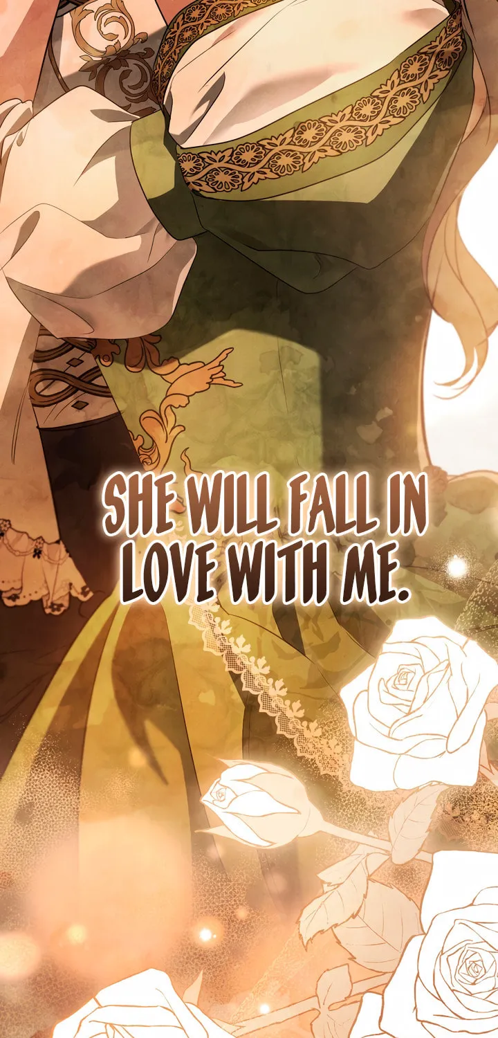 Manual for Using Fierce Beast Chapter 36 page 106 - 