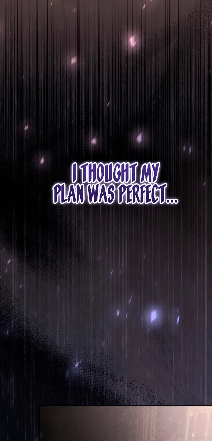 Manual for Using Fierce Beast Chapter 36 page 108 - 
