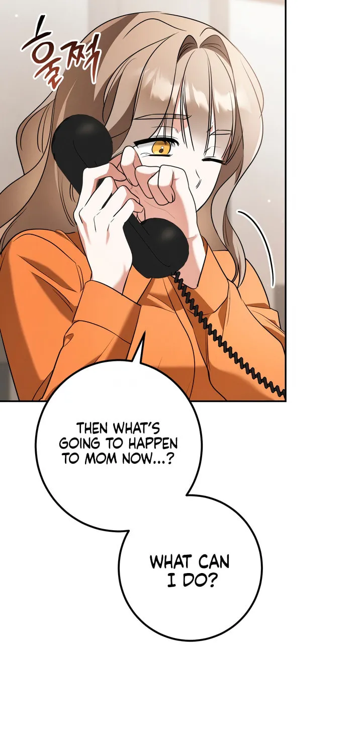 Manual for Using Fierce Beast Chapter 36 page 12 - 