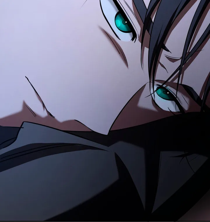 Manual for Using Fierce Beast Chapter 36 page 113 - 