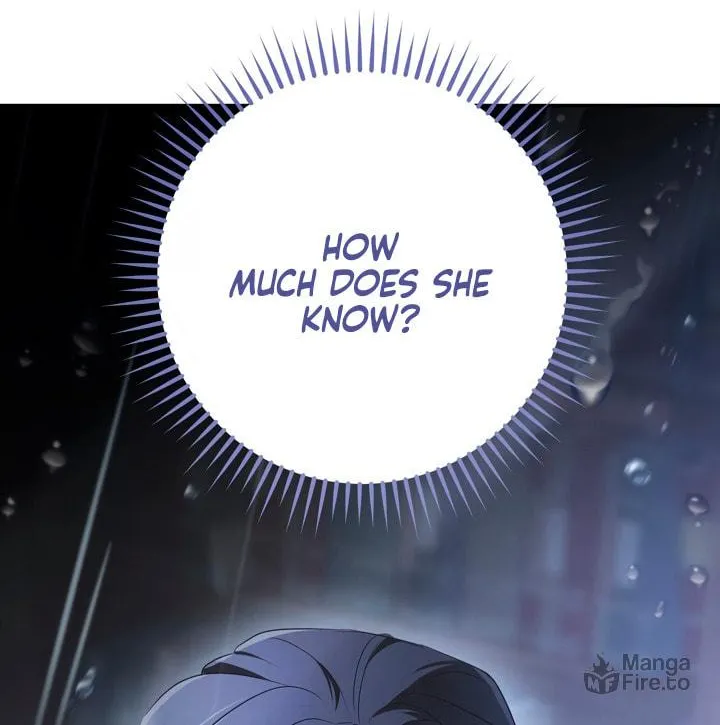 Manual for Using Fierce Beast Chapter 36 page 117 - 