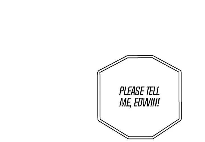Manual for Using Fierce Beast Chapter 36 page 13 - 
