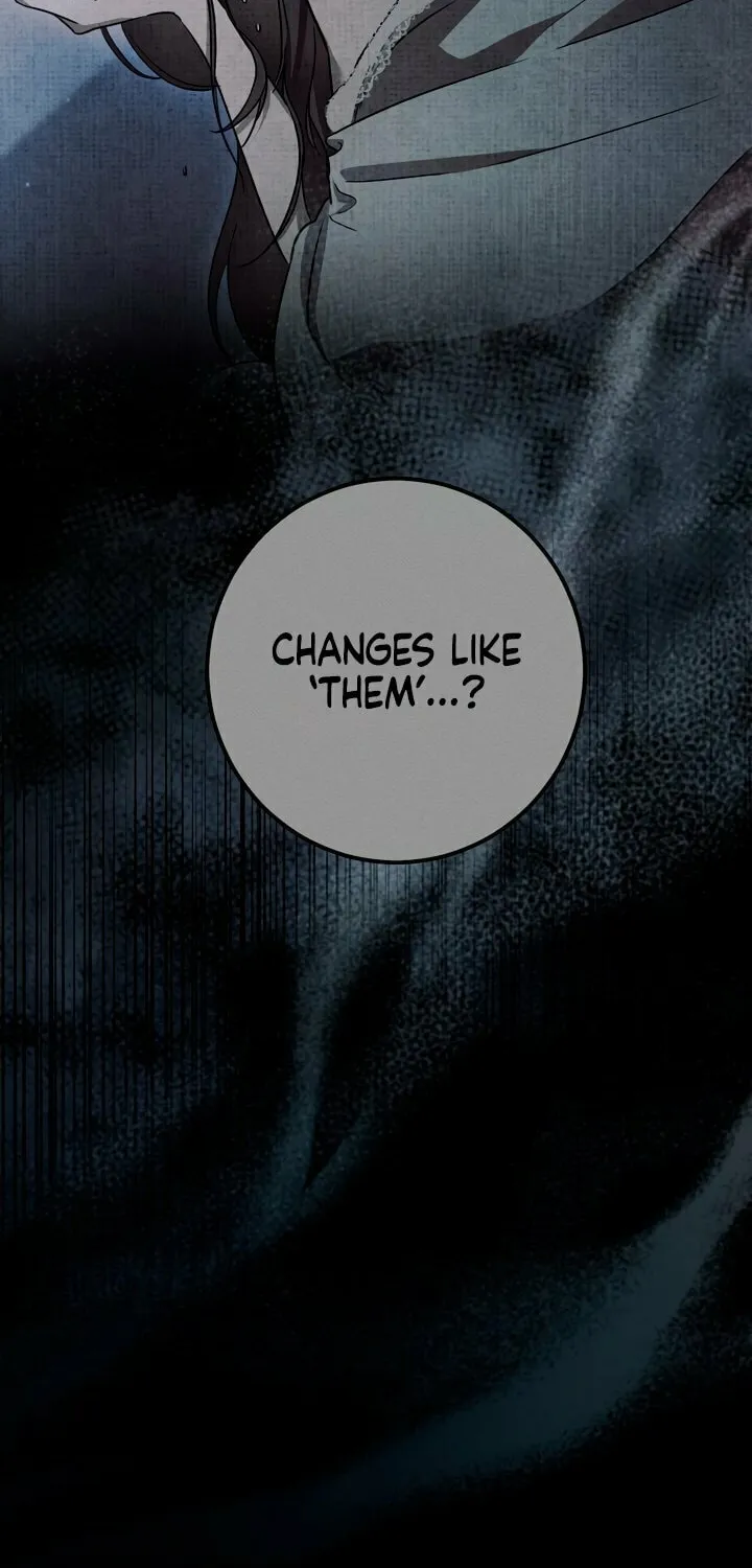 Manual for Using Fierce Beast Chapter 36 page 127 - 