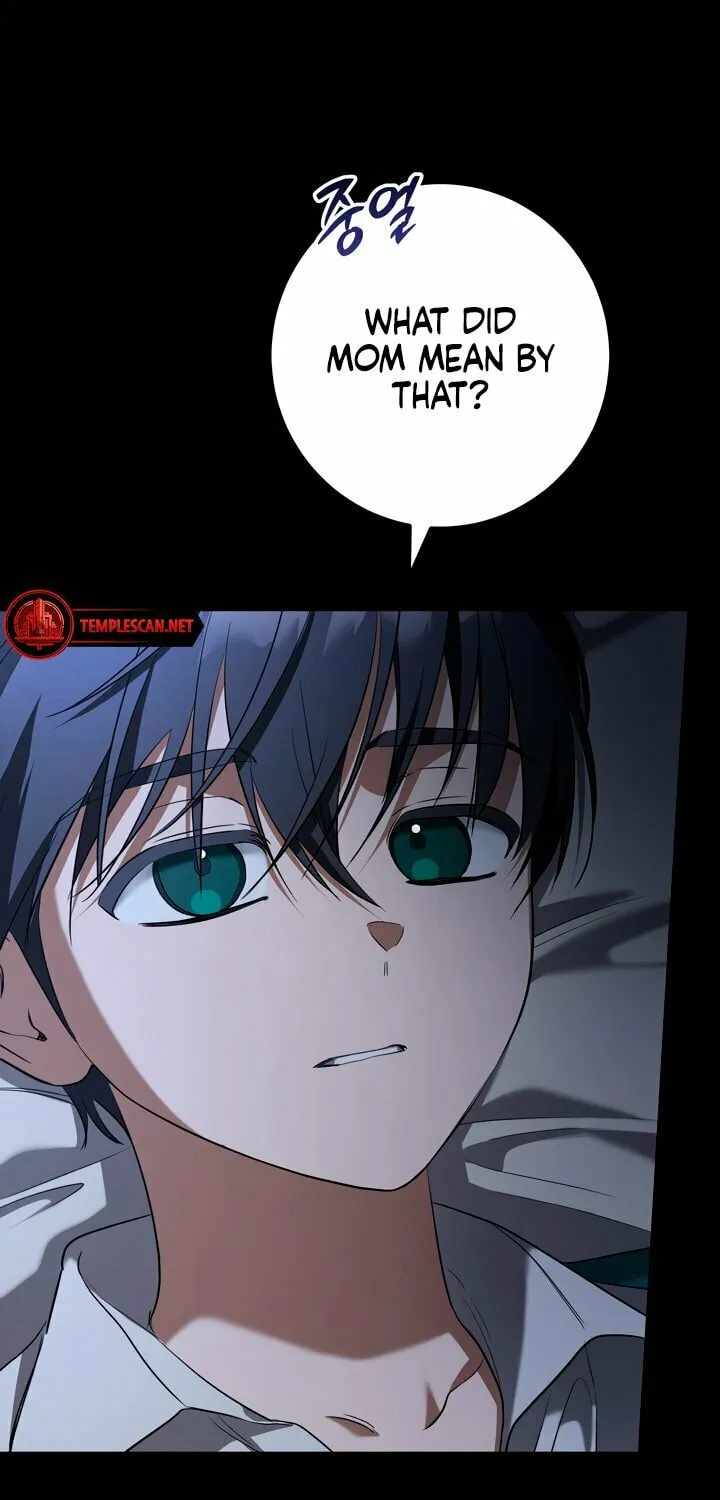 Manual for Using Fierce Beast Chapter 36 page 128 - 