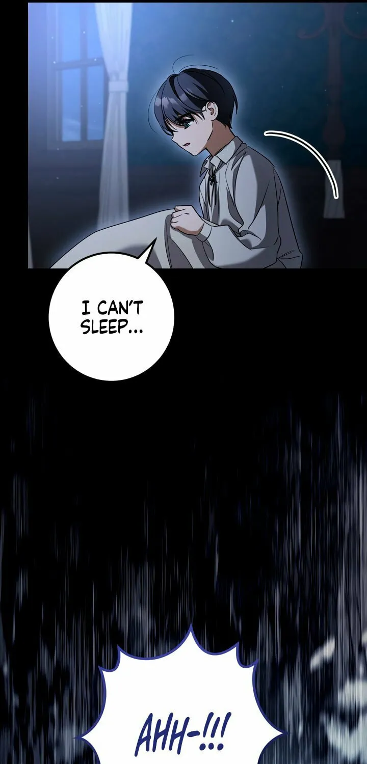 Manual for Using Fierce Beast Chapter 36 page 130 - 