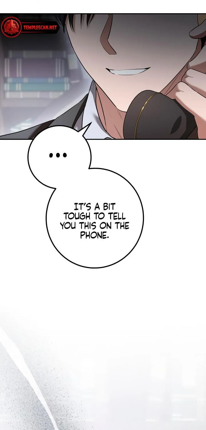 Manual for Using Fierce Beast Chapter 36 page 14 - 