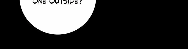 Manual for Using Fierce Beast Chapter 36 page 135 - 