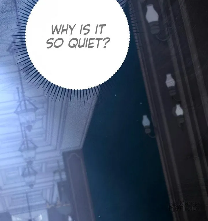 Manual for Using Fierce Beast Chapter 36 page 137 - 