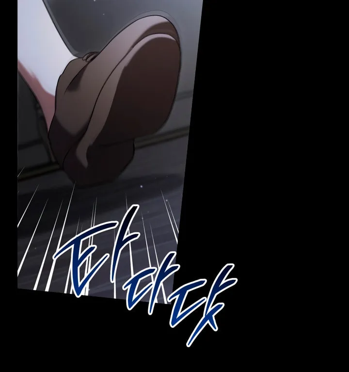Manual for Using Fierce Beast Chapter 36 page 141 - 