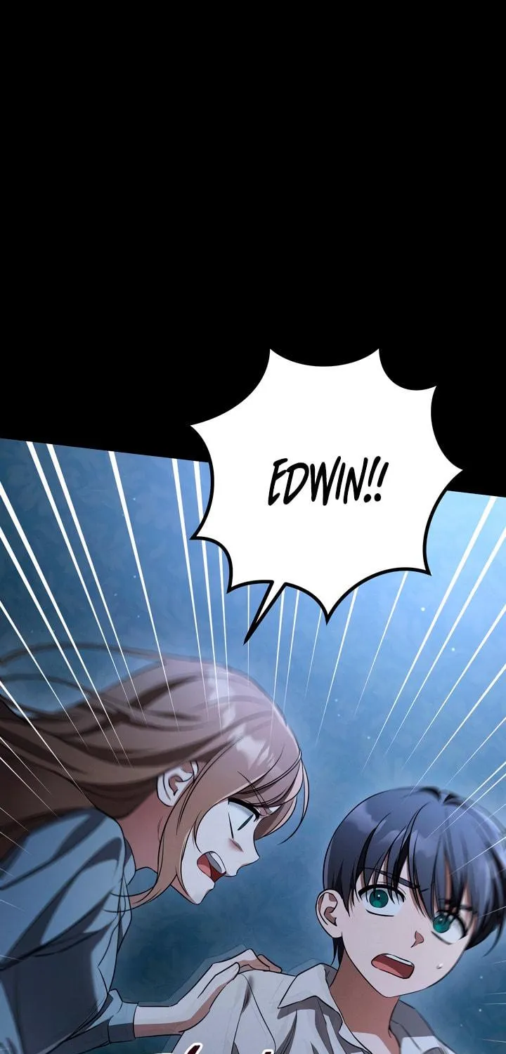 Manual for Using Fierce Beast Chapter 36 page 142 - 