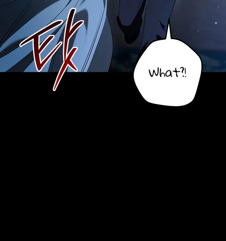 Manual for Using Fierce Beast Chapter 36 page 145 - 