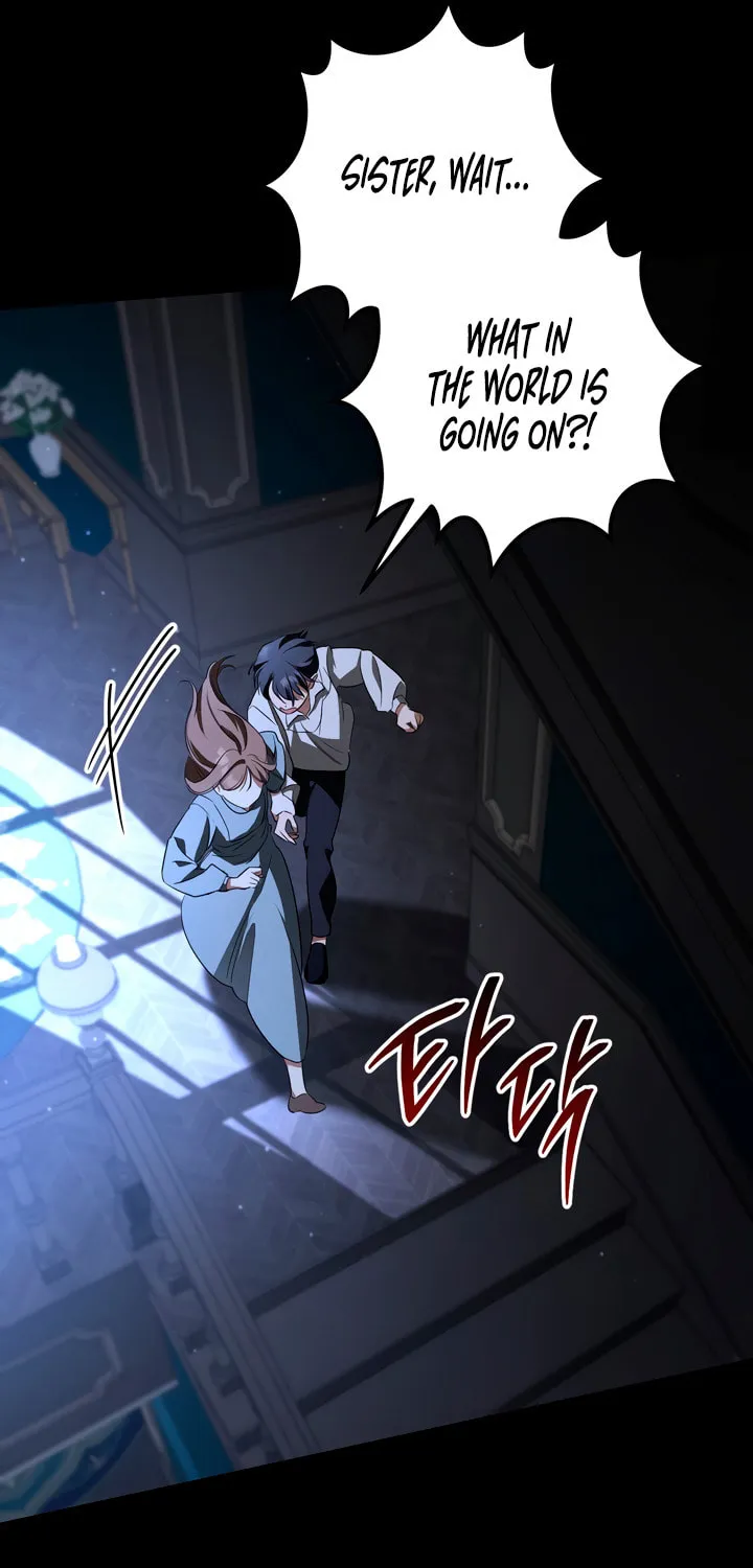 Manual for Using Fierce Beast Chapter 36 page 146 - 