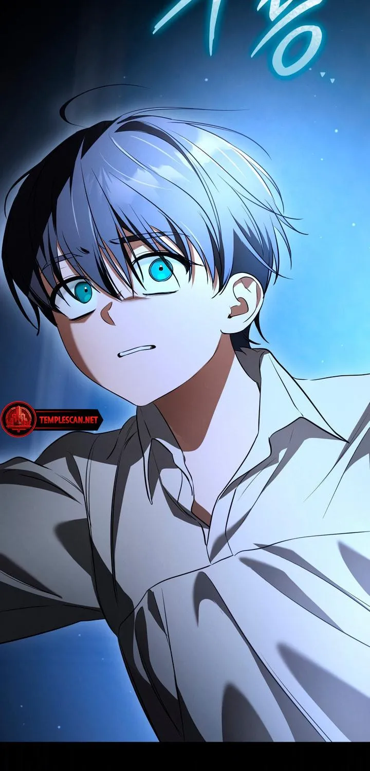 Manual for Using Fierce Beast Chapter 36 page 148 - 