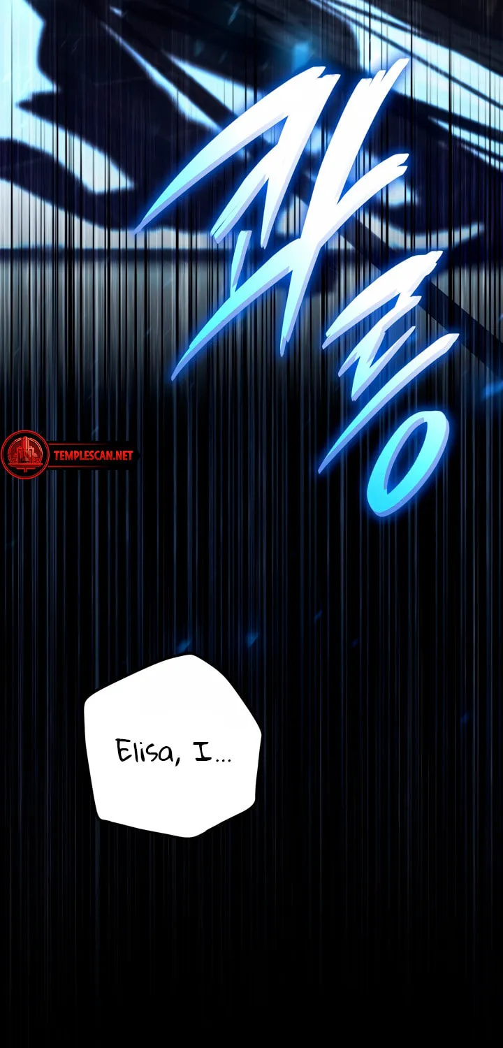 Manual for Using Fierce Beast Chapter 36 page 152 - 