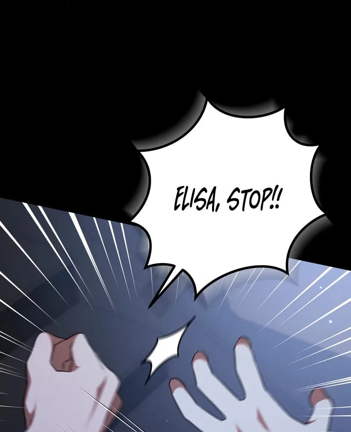 Manual for Using Fierce Beast Chapter 36 page 153 - 