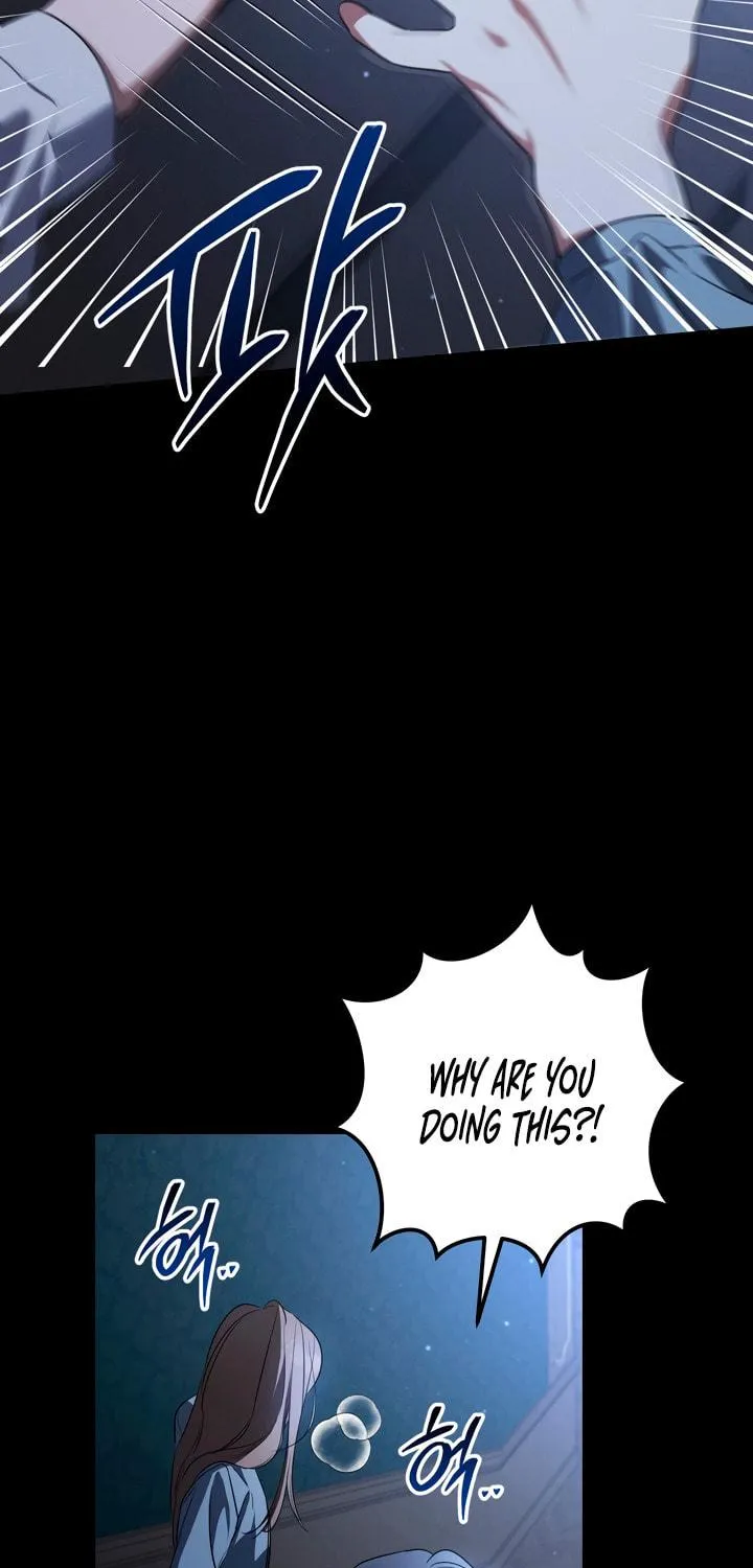 Manual for Using Fierce Beast Chapter 36 page 154 - 