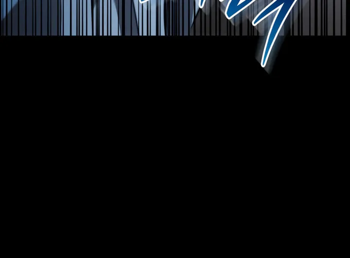 Manual for Using Fierce Beast Chapter 36 page 157 - 