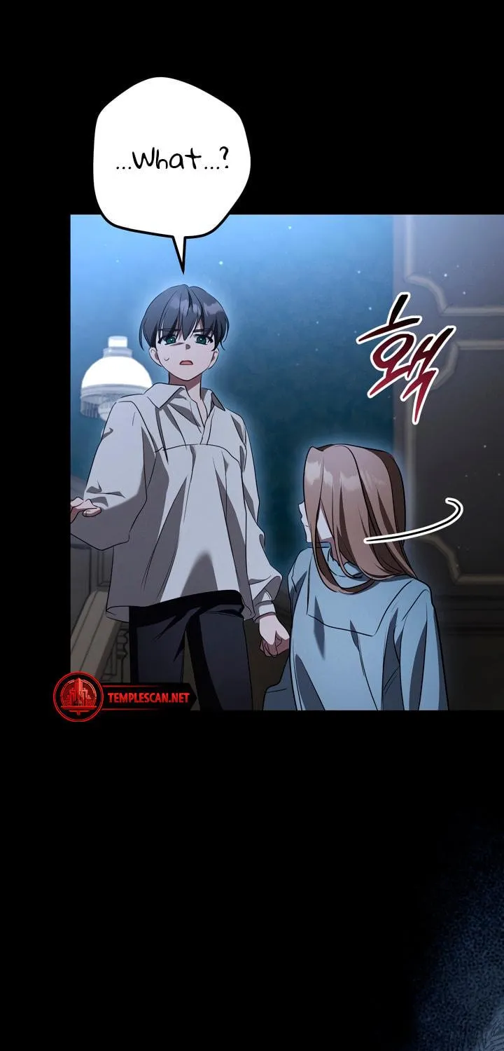 Manual for Using Fierce Beast Chapter 36 page 158 - 