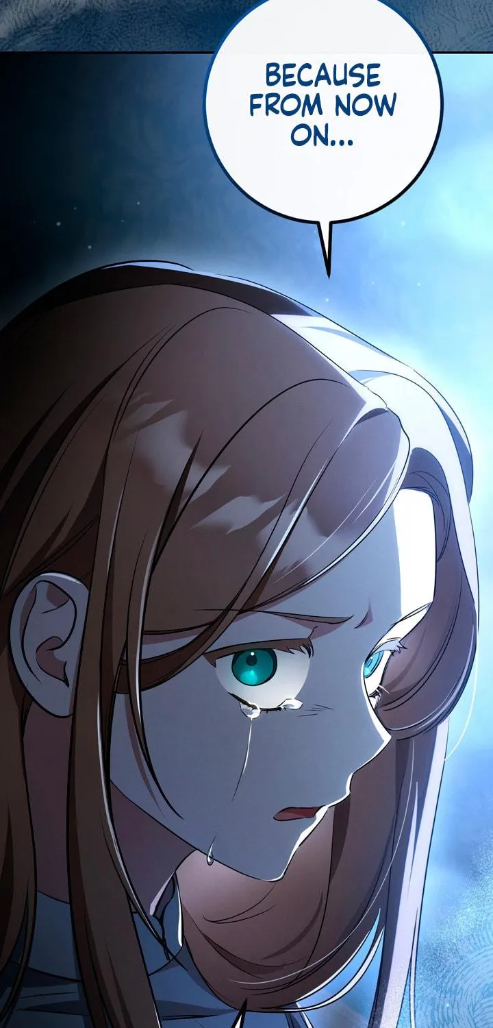 Manual for Using Fierce Beast Chapter 36 page 160 - 
