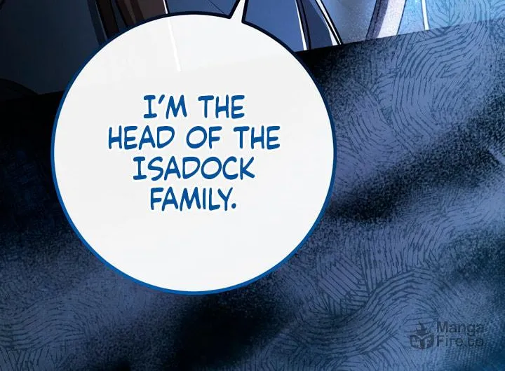 Manual for Using Fierce Beast Chapter 36 page 161 - 