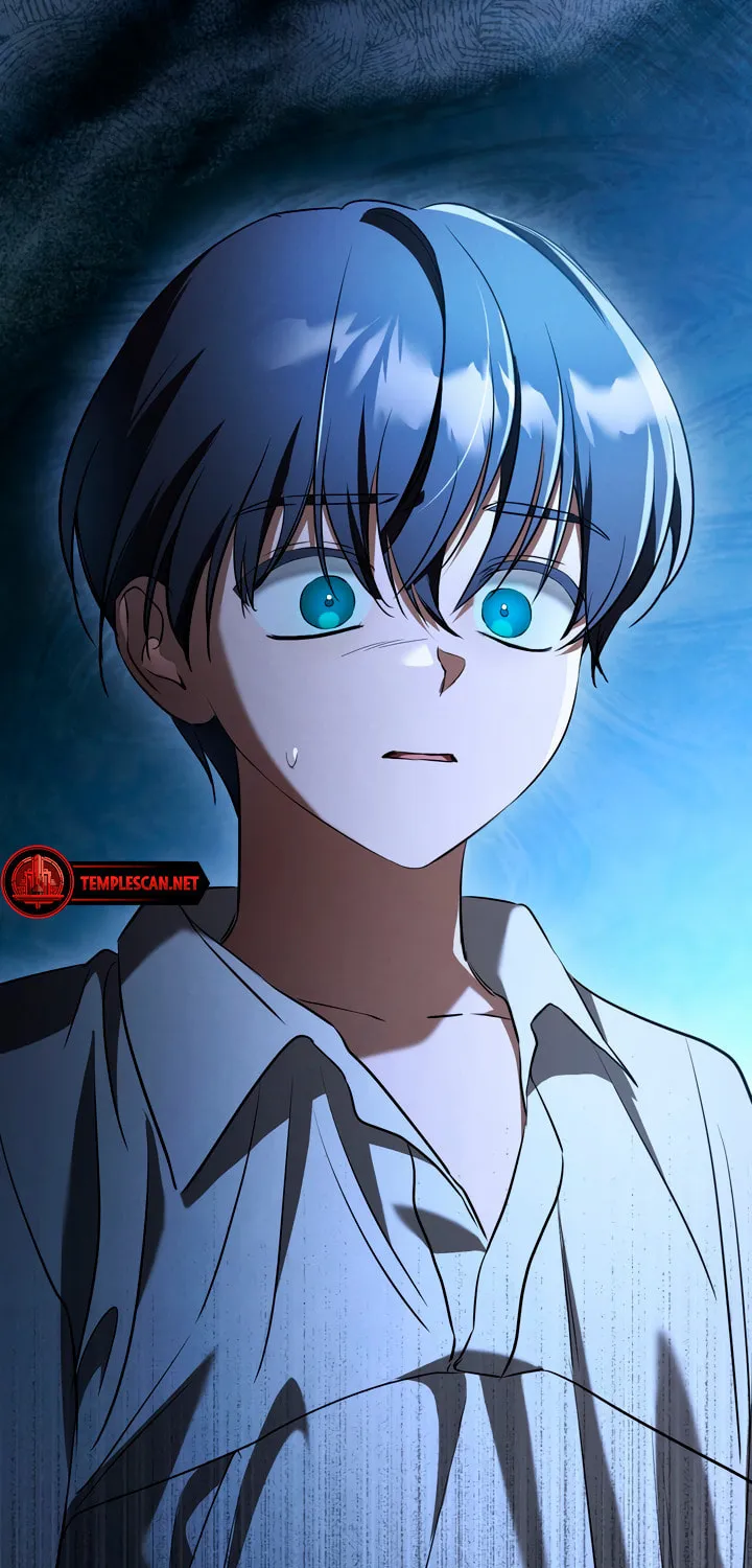 Manual for Using Fierce Beast Chapter 36 page 162 - 