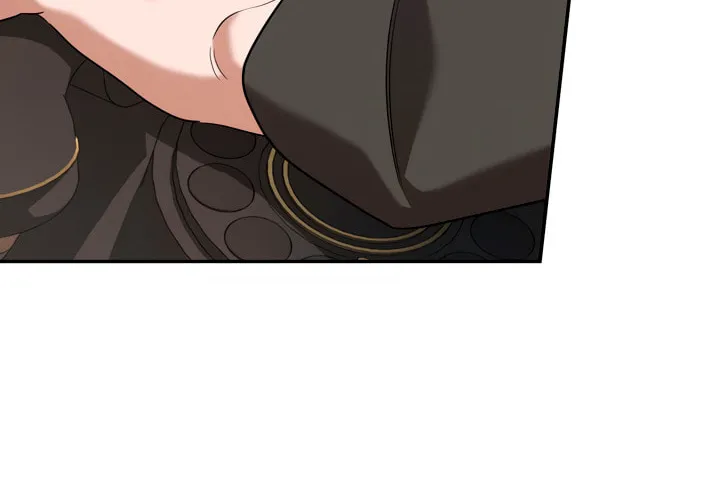 Manual for Using Fierce Beast Chapter 36 page 19 - 