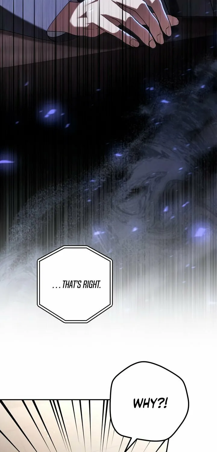 Manual for Using Fierce Beast Chapter 36 page 3 - 