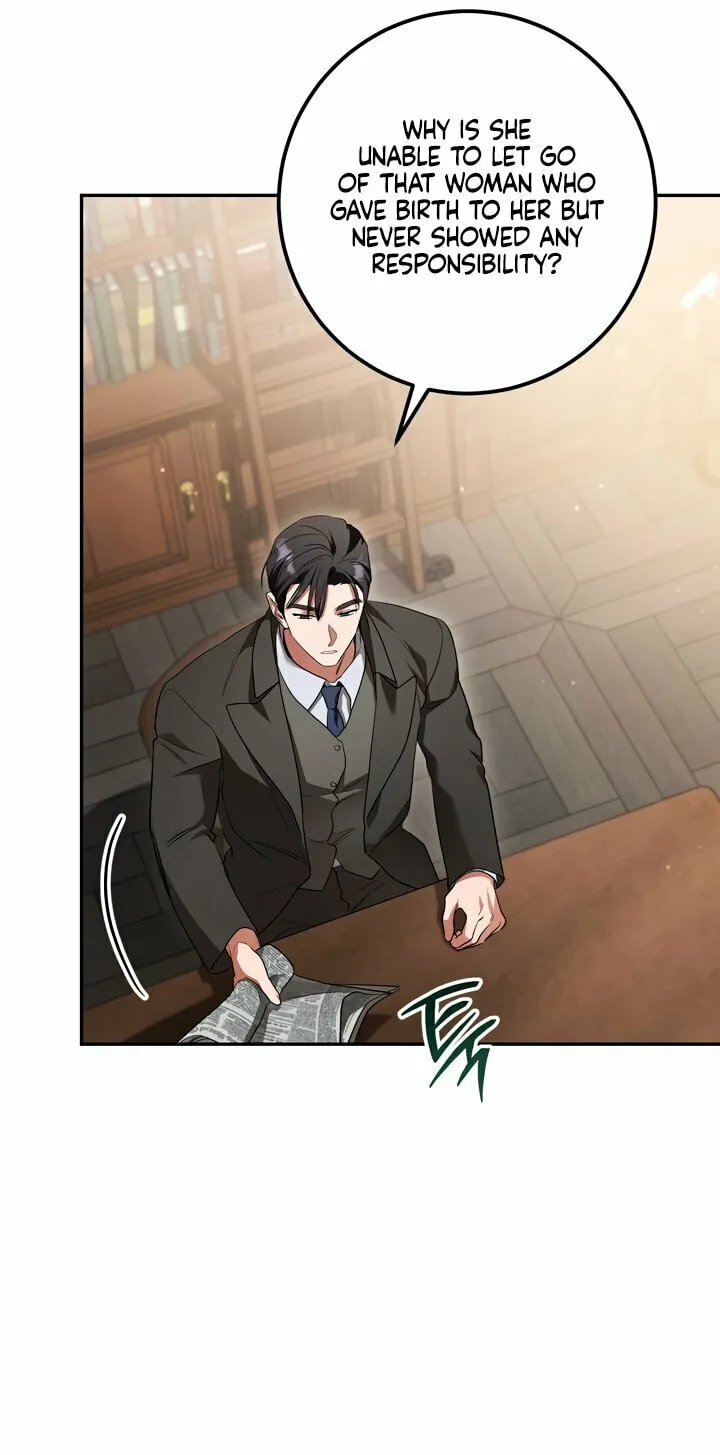 Manual for Using Fierce Beast Chapter 36 page 24 - 