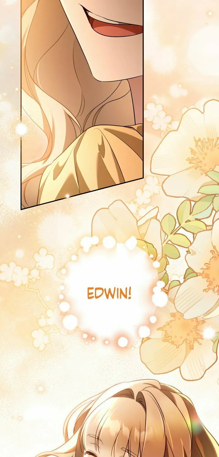 Manual for Using Fierce Beast Chapter 36 page 27 - 