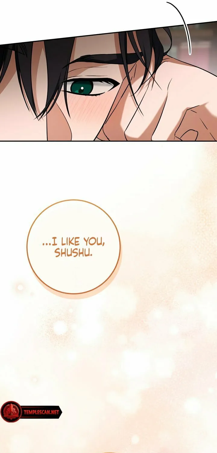 Manual for Using Fierce Beast Chapter 36 page 30 - 