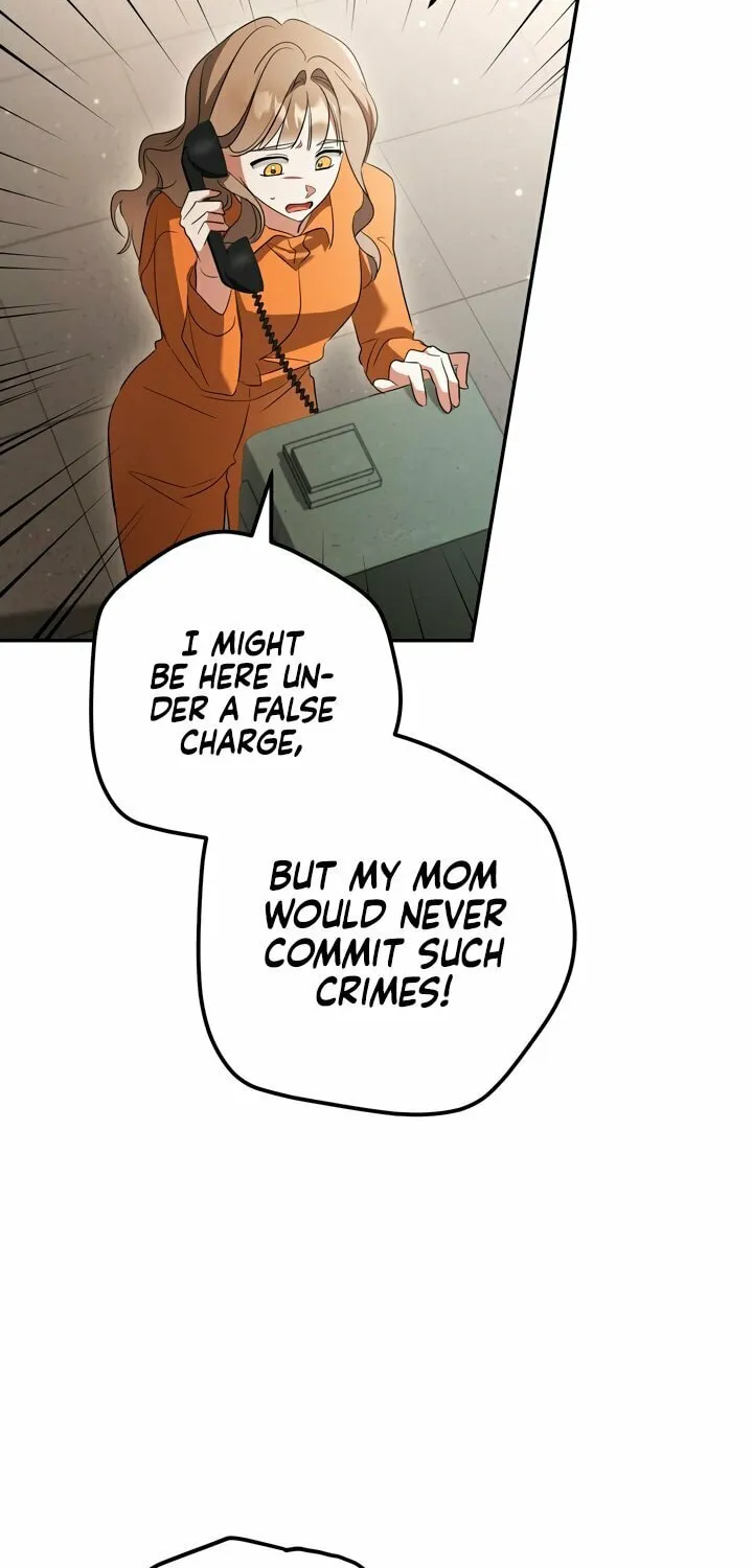 Manual for Using Fierce Beast Chapter 36 page 4 - 