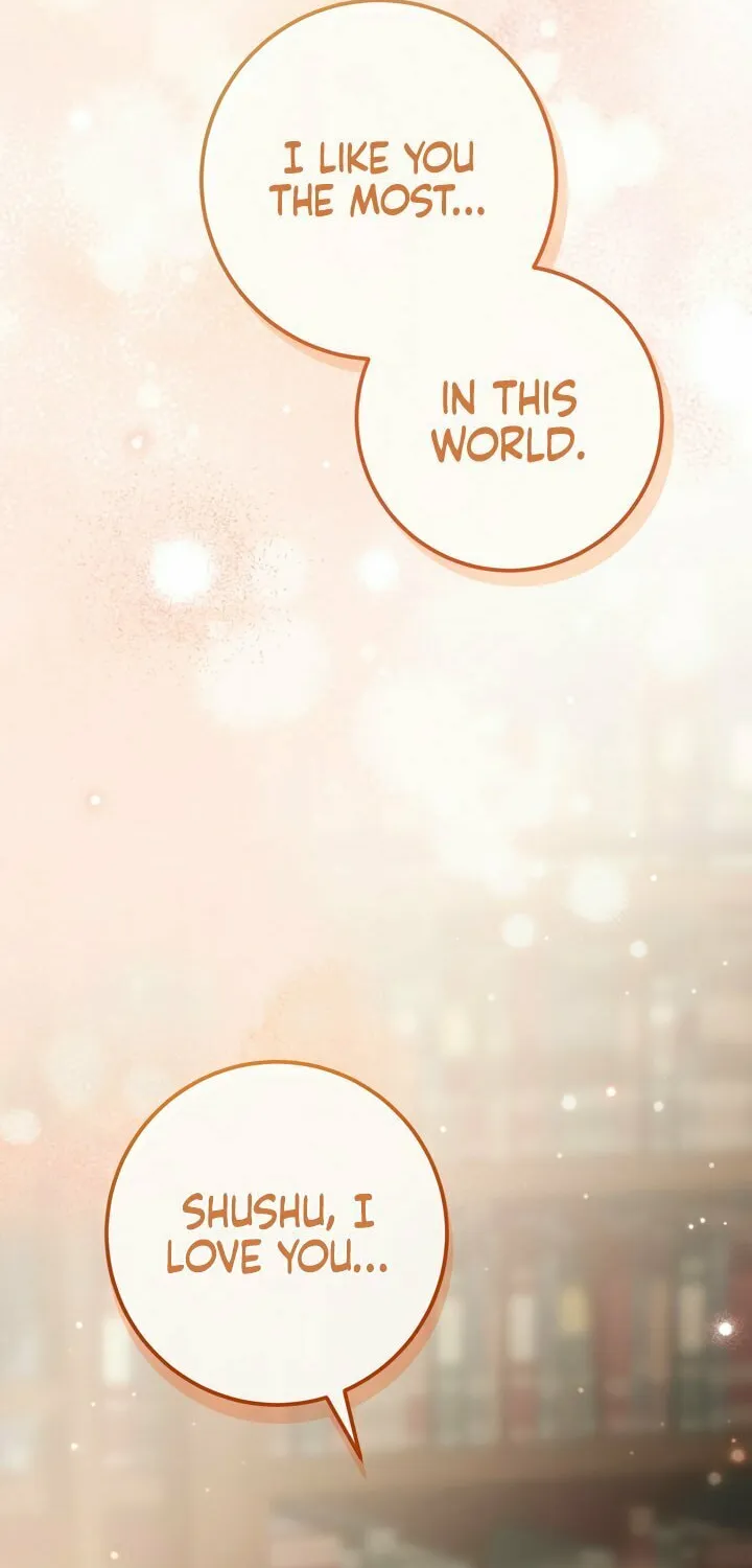 Manual for Using Fierce Beast Chapter 36 page 31 - 