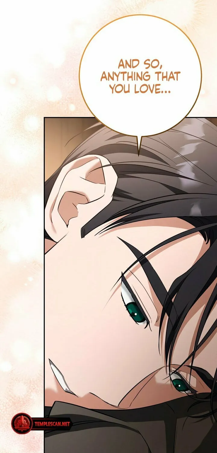Manual for Using Fierce Beast Chapter 36 page 33 - 