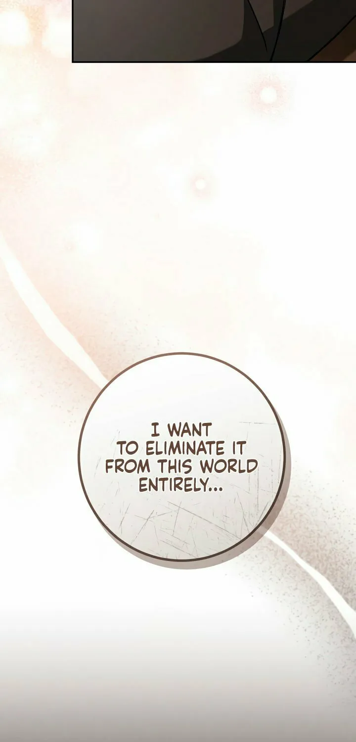 Manual for Using Fierce Beast Chapter 36 page 34 - 