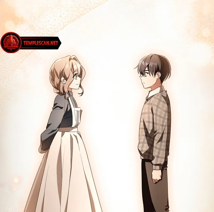 Manual for Using Fierce Beast Chapter 36 page 38 - 