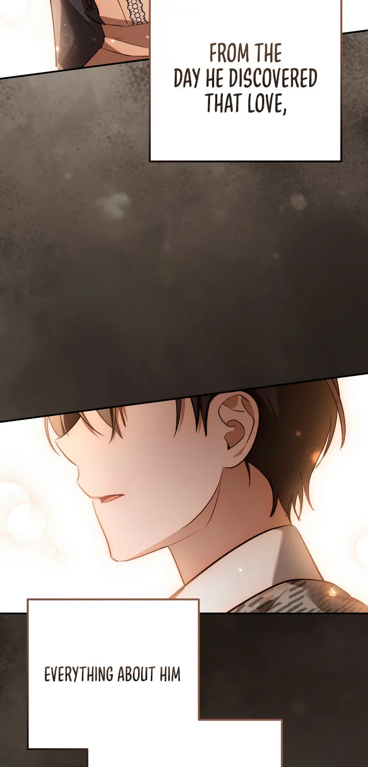 Manual for Using Fierce Beast Chapter 36 page 41 - 
