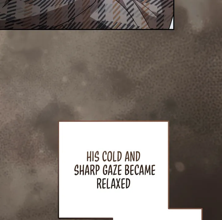 Manual for Using Fierce Beast Chapter 36 page 44 - 