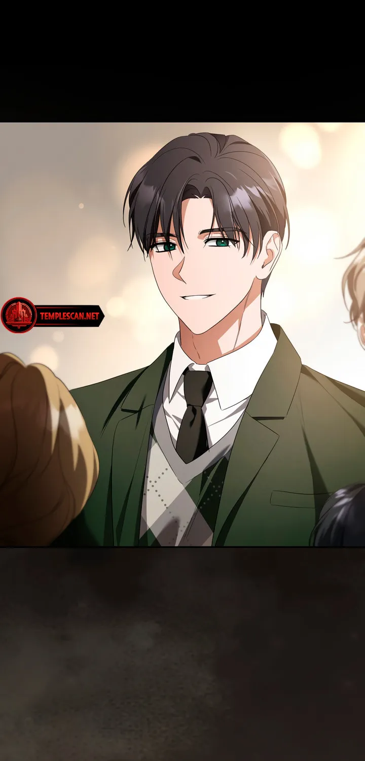 Manual for Using Fierce Beast Chapter 36 page 49 - 
