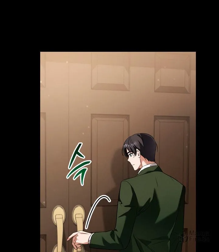Manual for Using Fierce Beast Chapter 36 page 56 - 
