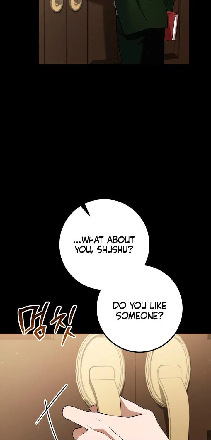 Manual for Using Fierce Beast Chapter 36 page 57 - 