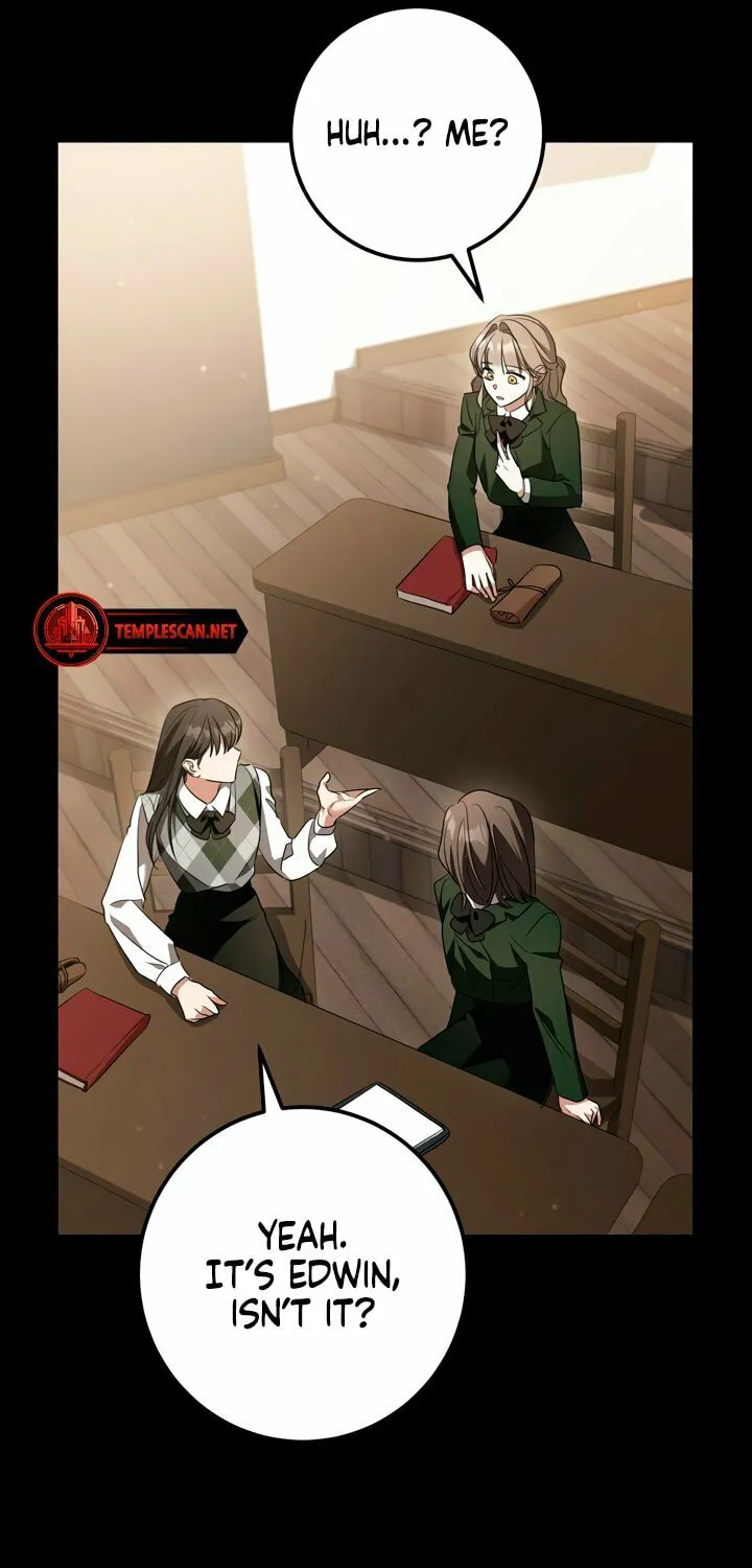 Manual for Using Fierce Beast Chapter 36 page 59 - 