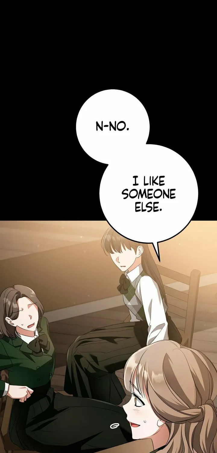 Manual for Using Fierce Beast Chapter 36 page 60 - 