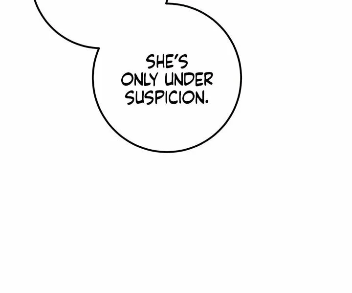 Manual for Using Fierce Beast Chapter 36 page 7 - 
