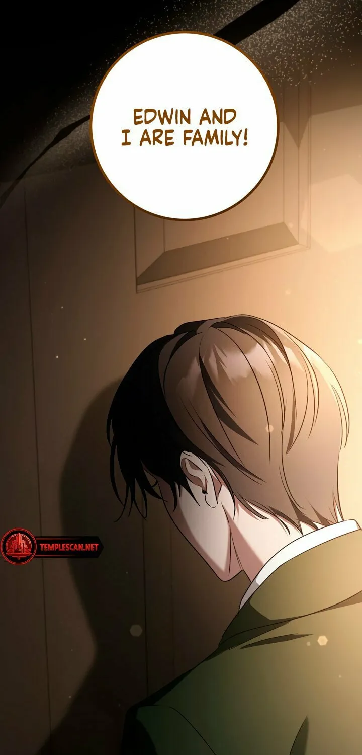 Manual for Using Fierce Beast Chapter 36 page 64 - 