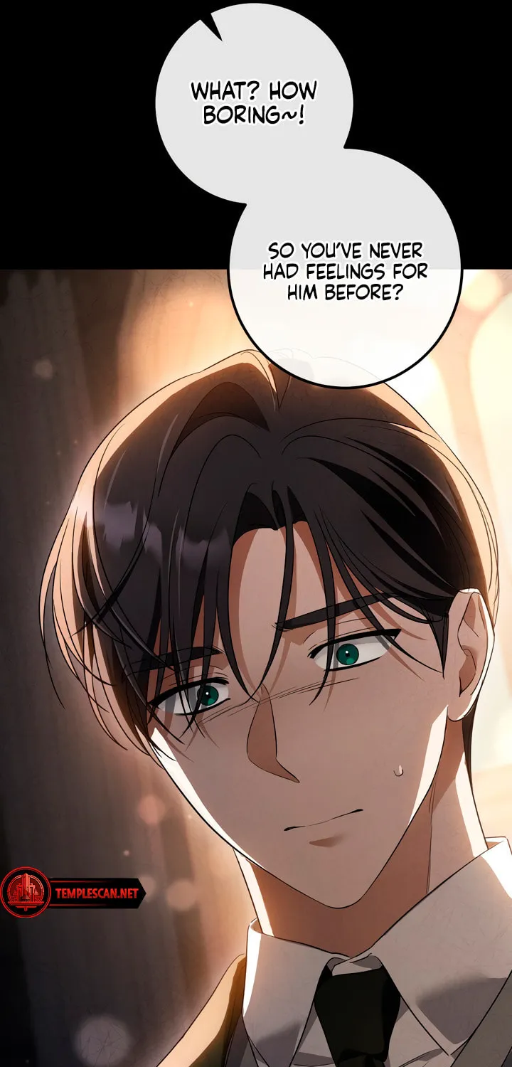 Manual for Using Fierce Beast Chapter 36 page 66 - 