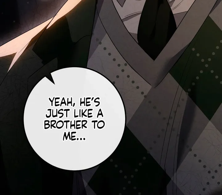 Manual for Using Fierce Beast Chapter 36 page 67 - 