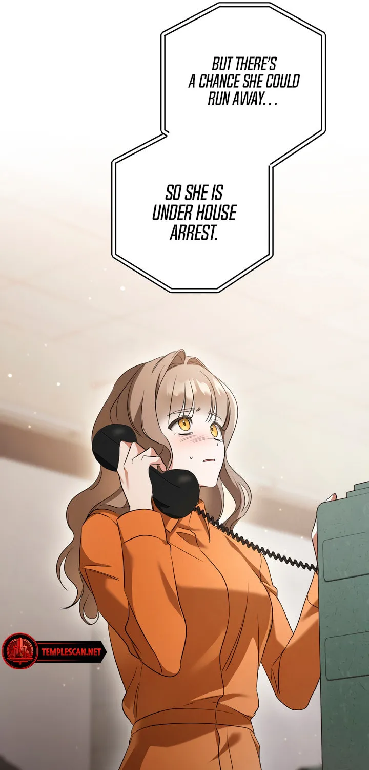 Manual for Using Fierce Beast Chapter 36 page 8 - 